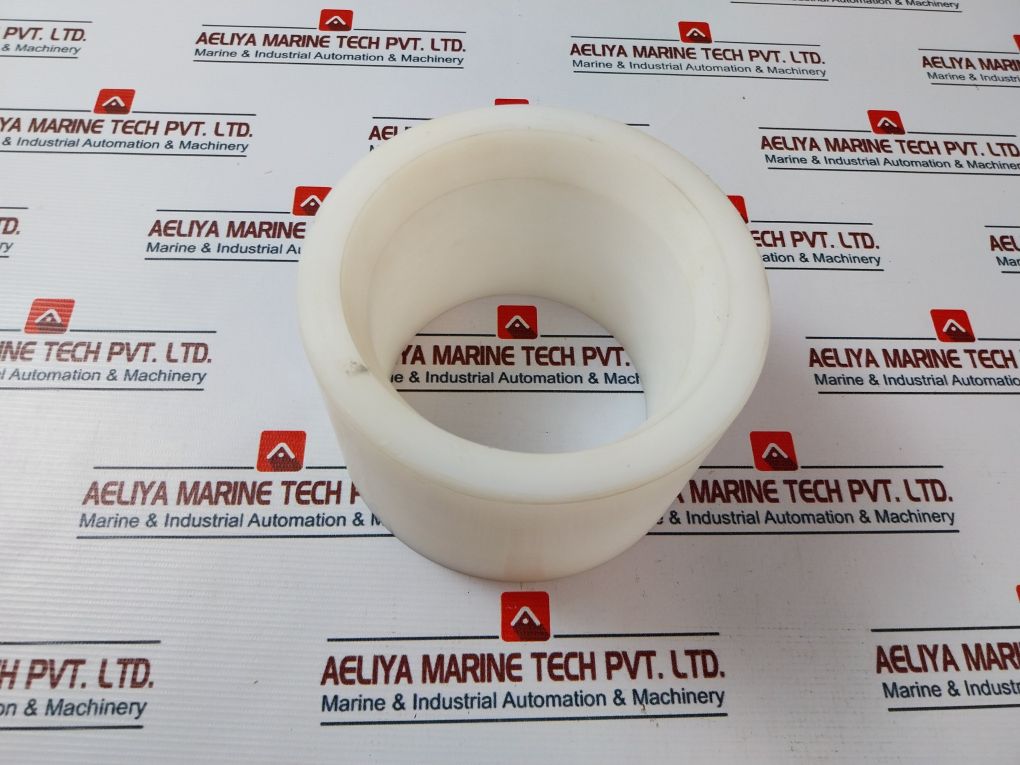 Ovivo 1028377 Backwash Pot