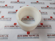 Ovivo 1028377 Backwash Pot