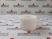 Ovivo 1028377 Backwash Pot