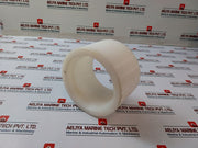 Ovivo 1028377 Backwash Pot