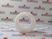 Ovivo 1028377 Backwash Pot