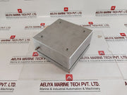 Oxalis Istx4 Junction Increased Safety Box