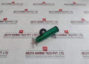 Oxygen Regulator 0-3000 Psi