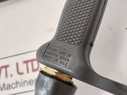 Oxylance Oxy-0250 Sure Cut Lance System Set