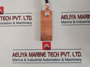 Oxylance Oxy-0250 Sure Cut Lance System Set