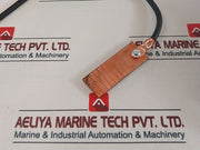 Oxylance Oxy-0250 Sure Cut Lance System Set