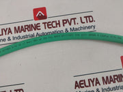 Oxylance Oxy-0250 Sure Cut Lance System Set