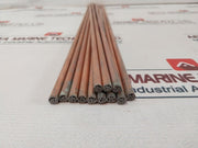 Oxylance Oxy-0250 Sure Cut Lance System Set