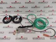 Oxylance Oxy-0250 Sure Cut Lance System Set