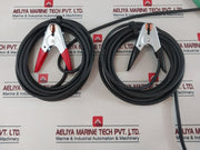 Oxylance Oxy-0250 Sure Cut Lance System Set