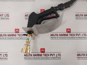 Oxylance Oxy-0250 Sure Cut Lance System Set