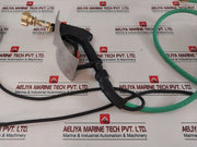 Oxylance Oxy-0250 Sure Cut Lance System Set