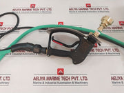 Oxylance Oxy-0250 Sure Cut Lance System Set