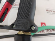 Oxylance Oxy-0250 Sure Cut Lance System Set