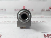 Oxymat Cf8 Nc Air Valve 0.3--0.8 Mpa -20Â°C--150Â°C Dn 15 Pn 10