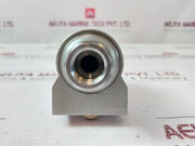 Oxymat Dn 10 Nc Air Valve