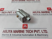 Oxymat Dn 10 Nc Air Valve