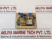 Oy Wartsila Aupa 926 Pcb Card