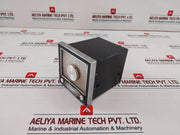 Oyo Denshi U-3476-040 U-controller -1 To 10Kg/Cm2