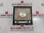 Oyo Denshi U-3476-040 U-controller -1 To 10Kg/Cm2