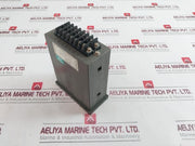 Oyo Electronics U-687-s1 Digital Panel Meter
