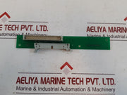 Oyo Geospace Gs-624 Th Adapter Board