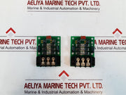 Oyo Geospace Sch 624-100026 Power Switch