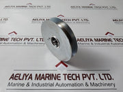 P-140 Spring Motor