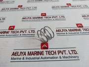 P-1431B.0001 Mechanical Seal