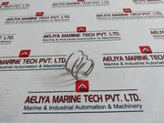 P-1431B.0001 Mechanical Seal
