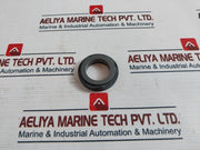 P-1431B.0001 Mechanical Seal