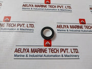 P-1751.0002 Mechanical Seal
