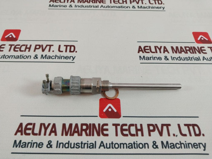 П-1 Receiver Of Thermal Resistance