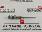 П-1 Receiver Of Thermal Resistance