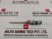 П-1 Receiver Of Thermal Resistance