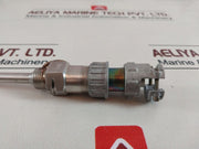 П-1 Receiver Of Thermal Resistance
