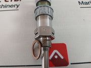 П-1 Receiver Of Thermal Resistance