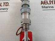 П-1 Receiver Of Thermal Resistance