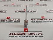 П-1 Receiver Of Thermal Resistance