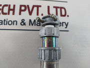 П-1 Receiver Of Thermal Resistance