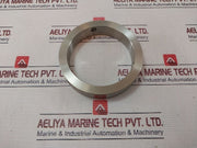 P-4001A, 0014 O-ring D-750351