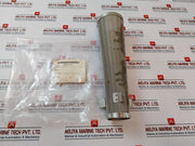 P-6141A.0043 Lp Flare Pump Suction Strainer Elements