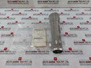 P-6141A.0043 Suction Strainer Element