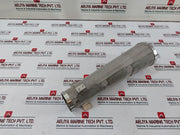 P-6141A.0043 Suction Strainer Element