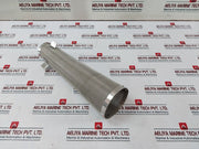 P-6141A.0043 Suction Strainer Element