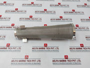 P-6141A.0043 Suction Strainer Element