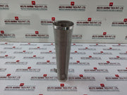 P-6141A.0043 Suction Strainer Element