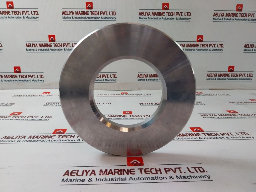 P-quip 71000037 Spacer Flange P1P-011B