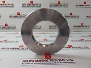 P-quip 71000037 Spacer Flange P1P-011B