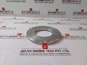 P-quip 71000037 Spacer Flange P1P-011B